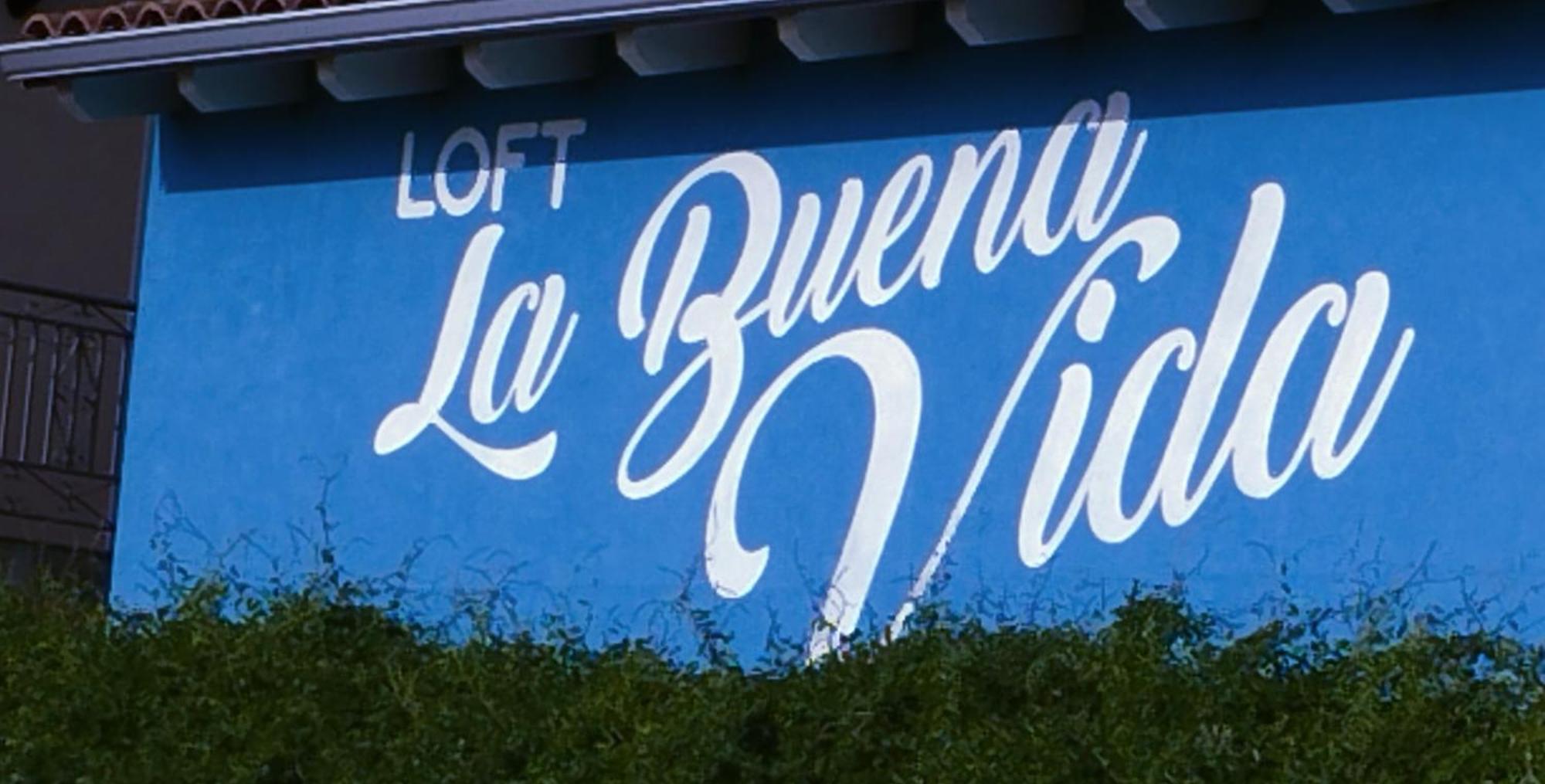 Loft La Buena Vida Apartment เปญารานดา เด ดูเอโร ภายนอก รูปภาพ