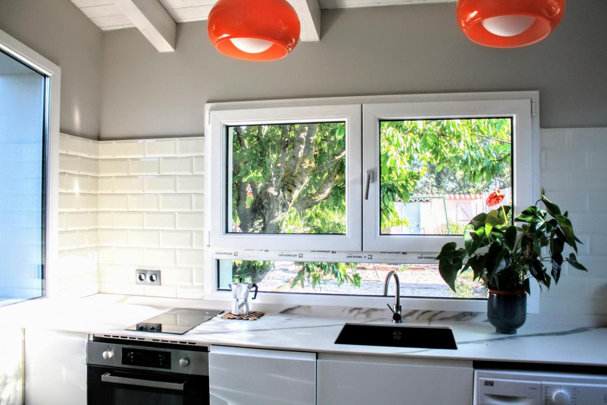 Loft La Buena Vida Apartment เปญารานดา เด ดูเอโร ภายนอก รูปภาพ