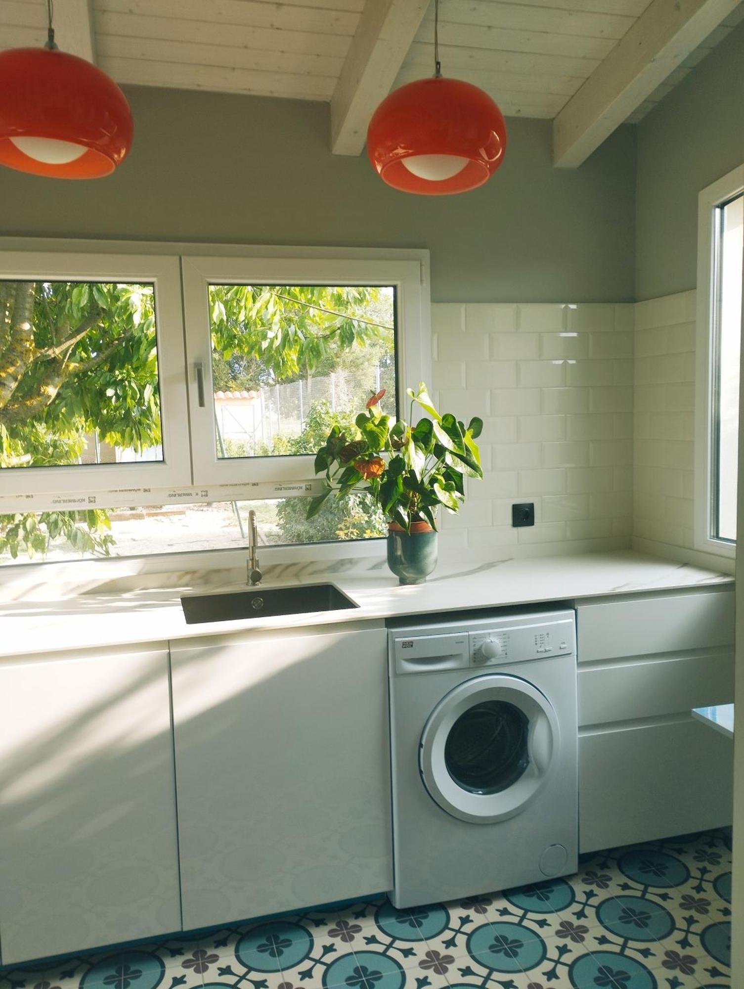 Loft La Buena Vida Apartment เปญารานดา เด ดูเอโร ภายนอก รูปภาพ