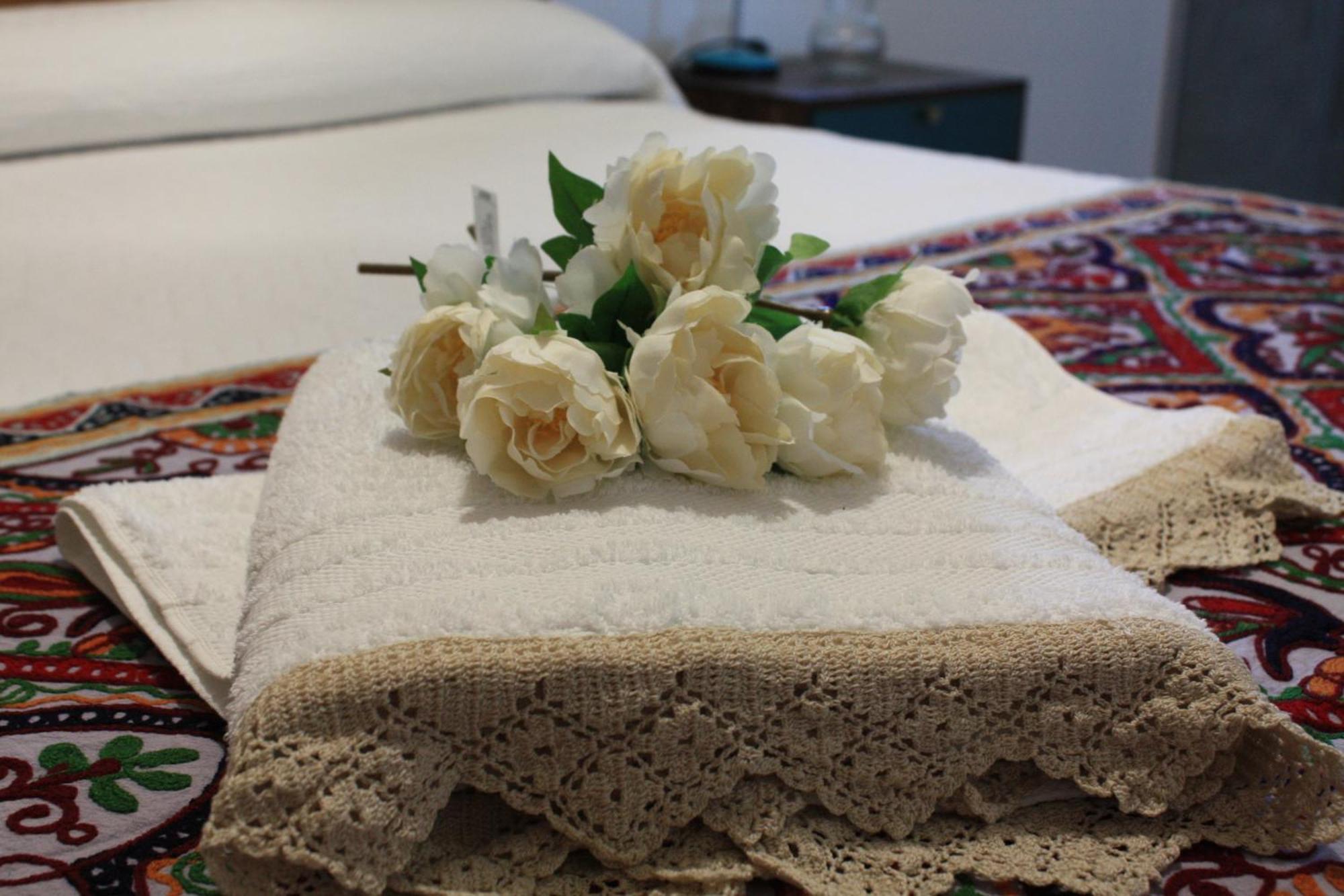 Loft La Buena Vida Apartment เปญารานดา เด ดูเอโร ภายนอก รูปภาพ